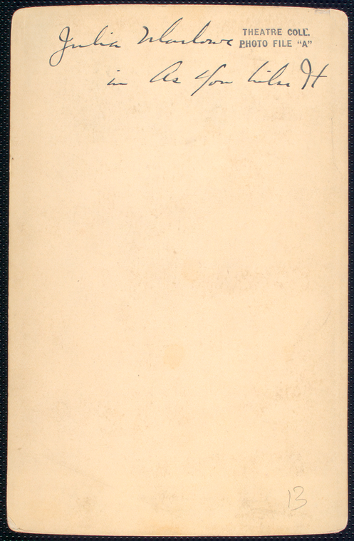 Index