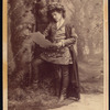 Julia Marlowe