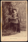 Julia Marlowe