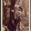 Julia Marlowe
