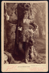 Julia Marlowe