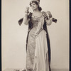 Ada Rehan as Rosalind in "As You Like It"