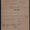 James Lewis, Ada Rehan, and Henrietta Grosman