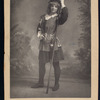 Miss Ada Rehan