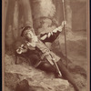 Ada Rehan