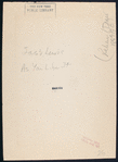 James Lewis in "As You Like It"