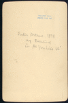 Julia Arthur as Rosalind in "As You Like It"