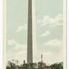 Washington Monument, Washington, D. C.