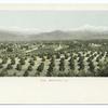 View, Redlands Calif.