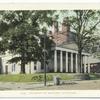 University of Maryland, Baltimore, Md.