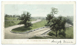 In Schenley Park, Pittsburgh, Pa.