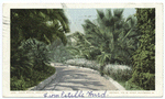 Palm Knoll, Redlands, Calif.