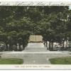 High Water Mark, Gettysburg, Pa.