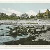 The Oceanside, Magnolia, Mass.