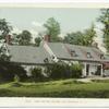 The Teller House, Poughkeepsie, N.Y.