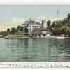 Keewaydin, Thousand Islands, N.Y.