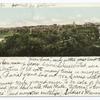 Boston Common, Boston, Mass.