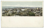 San Juan, Puerto Rico