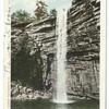 Awosting Falls, Lake Minnewaska, N. Y.