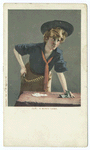 A Bunco Game