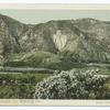 The Arrowhead, Arrowhead, Calif.
