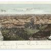 View, Grand Canyon, Ariz.