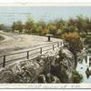 Boulevard Drive, Duluth, Minn.