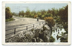 Boulevard Drive, Duluth, Minn.
