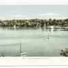 View, Lake Minnetonka, Minn.