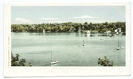 View, Lake Minnetonka, Minn.