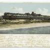 Long Beach Hotel (Long Island), Long Beach, N. Y.