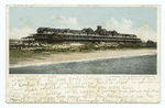 Long Beach Hotel (Long Island), Long Beach, N. Y.