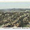 View, Portland, Ore.