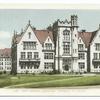Kent Chemical Laboratory, University of Chicago, Chicago, Ill.