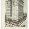 Wells Building, Milwaukee, Wisc
