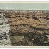 O'Neill's Point, Grand Canyon, Ariz.