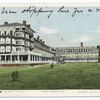 Hotel Brighton, Atlantic City, N. J.