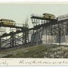 Inclined Plane, Cincinnati, Ohio