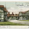 Rookwood Pottery, Cincinnati, Ohio