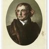 Thomas Jefferson, Portrait
