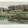 The Northfield, Northfield, Mass.
