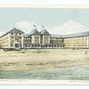 The Breakers, Palm Beach, Fla.