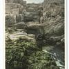 Bailey's Island, Giants' Stair, Portland, Me.