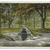 Spangler's Spring, Gettysburg, Pa.