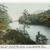 Paradise Bay, Lake George, N. Y.