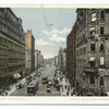 State Street, Rochester, N. Y.