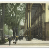 Grand Union Hotel, Saratoga, N. Y.