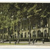United States Hotel, Saratoga, N. Y.