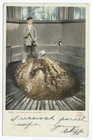 Index