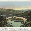Lake Chabot, Oakland,Calif.